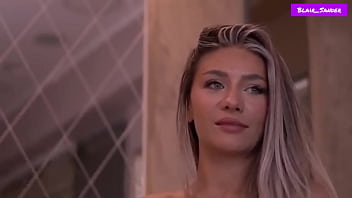 Big titty blonde blair sander sexy chat & tease Big titty blonde blair sander sexy chat & tease