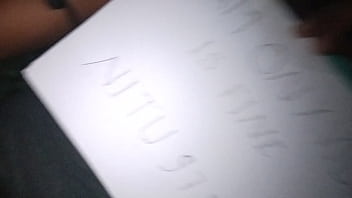 Verification video Verification video