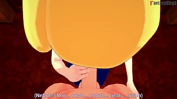 Beth smith having sex 1 rick y morty full & pov on sheer & fantasyking3 Beth smith having sex 1 rick y morty full & pov on sheer & fantasyking3
