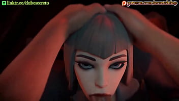 Fortnite cartoon porn colection vol 15