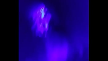 Thot bitch fucked with condom Thot bitch fucked with condom