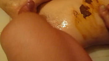 Mvi Mvi