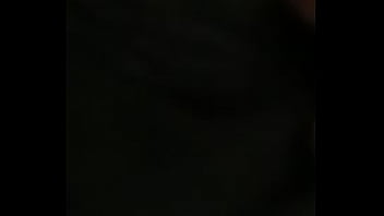 Vid 20160101 wa0030 Vid 20160101 wa0030