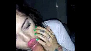 Vid 20161214 wa0004 Vid 20161214 wa0004