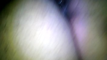 Vid 20160503 225944 Vid 20160503 225944