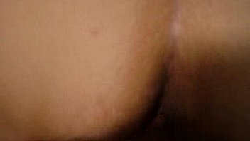 Video bokep part 5194234