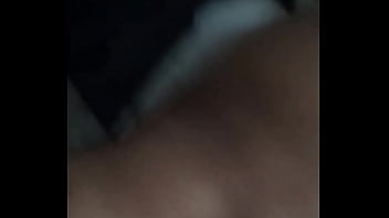 Bokep xvideo #26618463