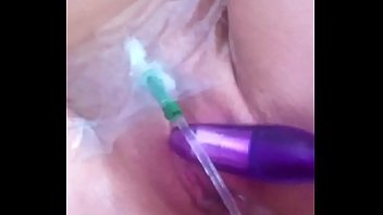 Catheter love Catheter love