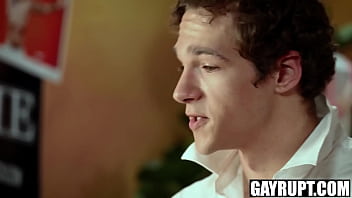 Down for pledge daddy Down for pledge daddy