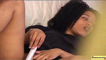 Sex cams raunchy babe cams * Sex cams raunchy babe cams *