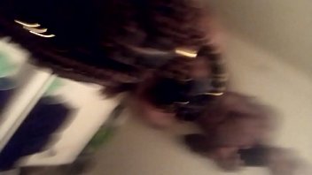 Bbc working her Bbc working her