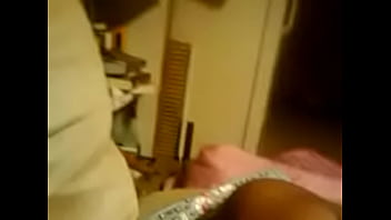 Video 2010 01 23 19 10 39