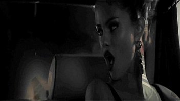 Christina skye selena gomez Christina skye selena gomez