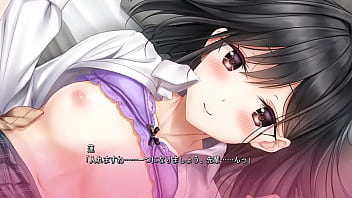 純子⑥ xvideo #86176009