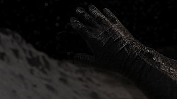 Проходження гри Тіні Частина 3