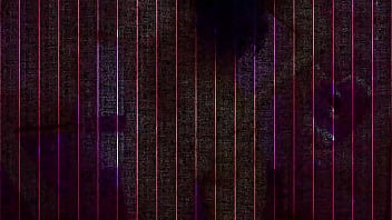 Mindless gooner joi Mindless gooner joi