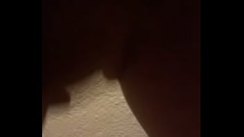 Mojadita xvideo #31714085