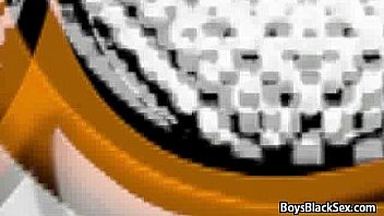 Blacks on boys interracial hardcore gay fuck video 23 Blacks on boys interracial hardcore gay fuck video 23