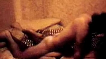 Amateur in lengerie gets nailed Amateur in lengerie gets nailed