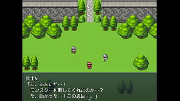 Games Games