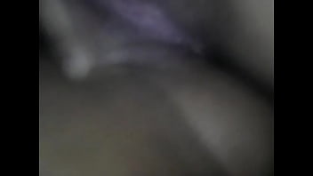 Vid 20150811 wa0022 Vid 20150811 wa0022