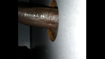 Glory hole pleasure Glory hole pleasure