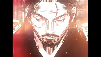 Sonido player40 Sonido player40