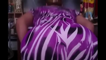 Bokep xvideo #32706631