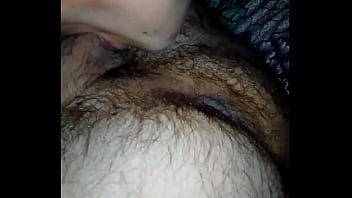 Kvid0159 Kvid0159