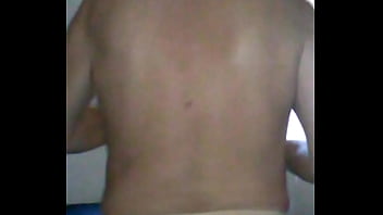 Mis videos sexy y calientesm Mis videos sexy y calientesm