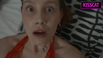 What happens when lust takes over step mom and step son share bed end in explosive climax What happens when lust takes over step mom and step son share bed end in explosive climax