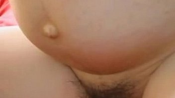 Japansese pregnant getting pussy spoiled freepornvideo me Japansese pregnant getting pussy spoiled freepornvideo me