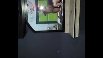 20160912 144424 1 20160912 144424 1