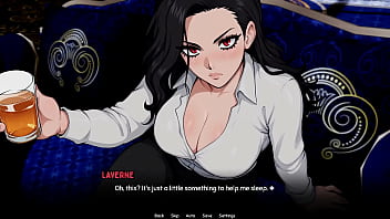 Haunted by femdom #07 18yo goth femboy takes a hot steamy shower Haunted by femdom #07 18yo goth femboy takes a hot steamy shower