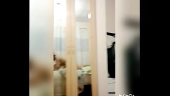 Inshot 20160825 233720 1