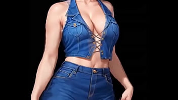 Android 18 Android 18