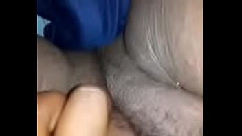 Fat Fat
