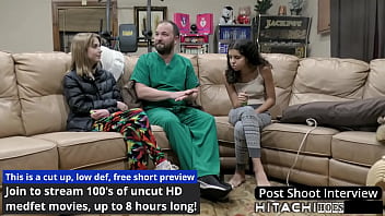 Become doctor tampa to give freshman mandatory hitachi orgasm daisy bean Become doctor tampa to give freshman mandatory hitachi orgasm daisy bean