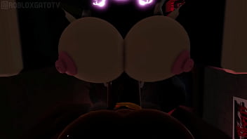 Roblox trespassing a succubus' domain Roblox trespassing a succubus' domain