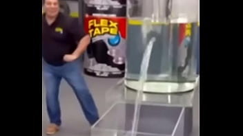 Meme chistoso para reir despues o antes de la manuela