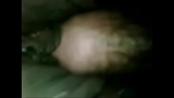 Vid 00012 20111223 1743 3gp Vid 00012 20111223 1743 3gp