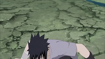 Pt br naruto shippuden batalha final pt br Pt br naruto shippuden batalha final pt br