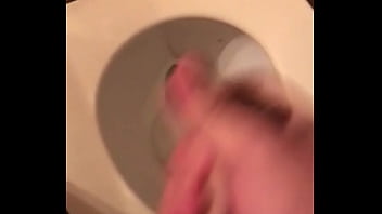 Masterbate Masterbate