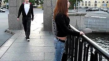 Free j hard core porn Free j hard core porn