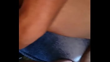 Mi novio ricardo me coje