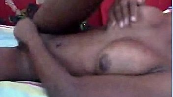 Latinas free amateur latin porn video Latinas free amateur latin porn video