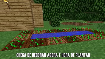 Vídeo de verificação