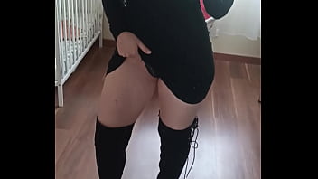 Coucou toi n'attends plus et viens me rejoindre je poste minimum 5 photos Coucou toi n'attends plus et viens me rejoindre je poste minimum 5 photos