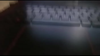 Doğrulama videosu Doğrulama videosu