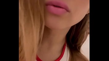 Elisa sexy update #69 mar 10 2023